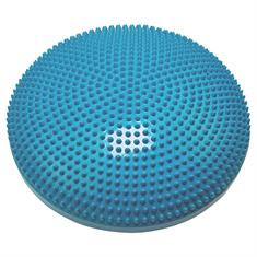 Balance Cushion Blue