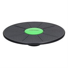 Balance Pad Tunturi Adjustable Multicolour
