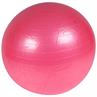 Ball Horses Large Pink