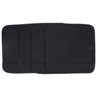 Bandage Pads Anky cool dry Black