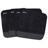 Bandage Pads Anky cool dry Black