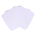 Bandage Pads Anky cool dry White