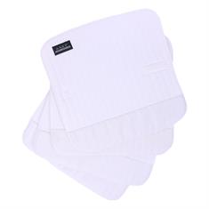 Bandage Pads Anky cool dry White