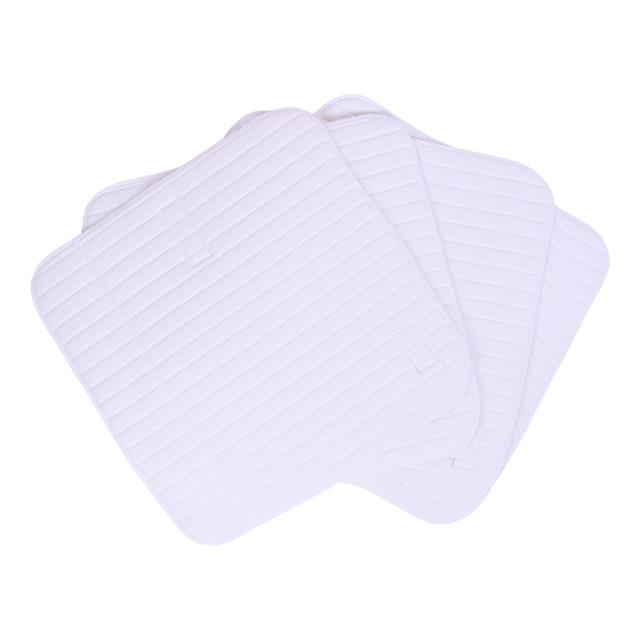 Bandage Pads Anky cool dry White