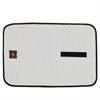 Bandage Pads BR Bamboo 2-Pack White