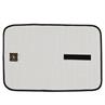 Bandage Pads BR Bamboo 2-Pack White