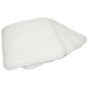 Bandage Pads Epplejeck Bloom White