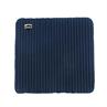 Bandage Pads Eskadron Climat Dark Blue