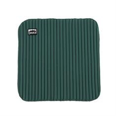 Bandage Pads Eskadron Climat Dark Green