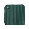 Bandage Pads Eskadron Climat Dark Green