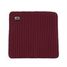 Bandage Pads Eskadron Climat Dark Red