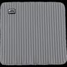 Bandage Pads Eskadron Climat Grey