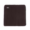 Bandage Pads Eskadron Climatex Large Dark Brown