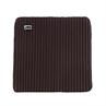 Bandage Pads Eskadron Climatex Large Dark Brown