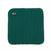 Bandage Pads Eskadron Climatex Large Dark Green