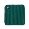 Bandage Pads Eskadron Climatex Large Dark Green
