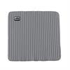Bandage Pads Eskadron Climatex Large Grey