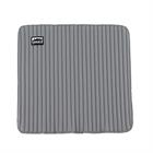 Bandage Pads Eskadron Climatex Large Grey