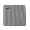 Bandage Pads Eskadron Climatex Large Grey