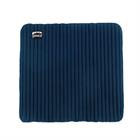 Bandage Pads Eskadron Climatex Large Mid Blue