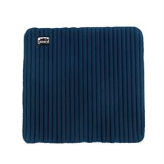 Bandage Pads Eskadron Climatex Large Mid Blue