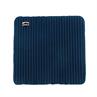 Bandage Pads Eskadron Climatex Large Mid Blue