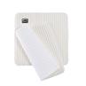 Bandage Pads Eskadron Climatex Large White
