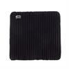 Bandage Pads Eskadron Climatex Pony Small Black