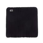 Bandage Pads Eskadron Climatex Pony Small Black