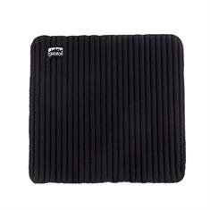 Bandage Pads Eskadron Climatex Pony Small Black