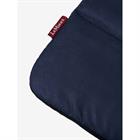 Bandage Pads LeMieux Bamboo 2-Pack Dark Blue