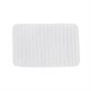 Bandage Pads WeatherBeeta Memory Foam White