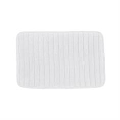 Bandage Pads WeatherBeeta Memory Foam White