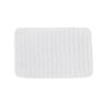 Bandage Pads WeatherBeeta Memory Foam White