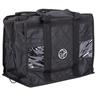 Bandagentasche Denici Cavalli Harry's Horse Black