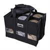 Bandagentasche Eskadron Black