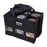 Bandagentasche Eskadron Black