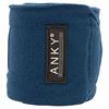Bandages Anky Blue