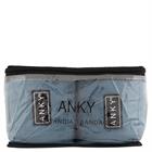 Bandages Anky Blue