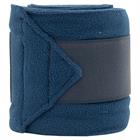 Bandages Anky Blue