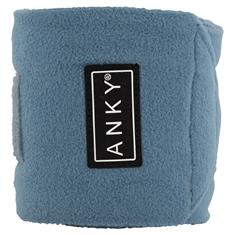 Bandages Anky Blue