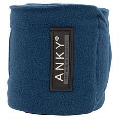Bandages Anky Blue