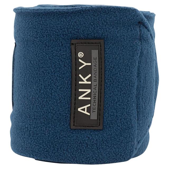 Bandages Anky Blue