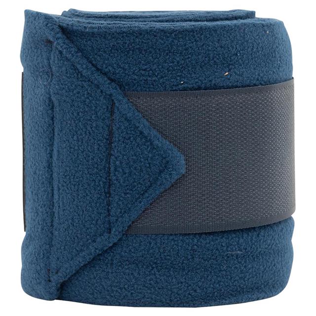 Bandages Anky Blue