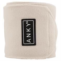 Bandages Anky Brown