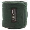 Bandages Anky Green