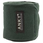 Bandages Anky Green