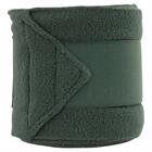 Bandages Anky Green