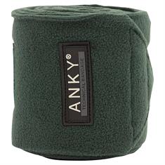 Bandages Anky Green