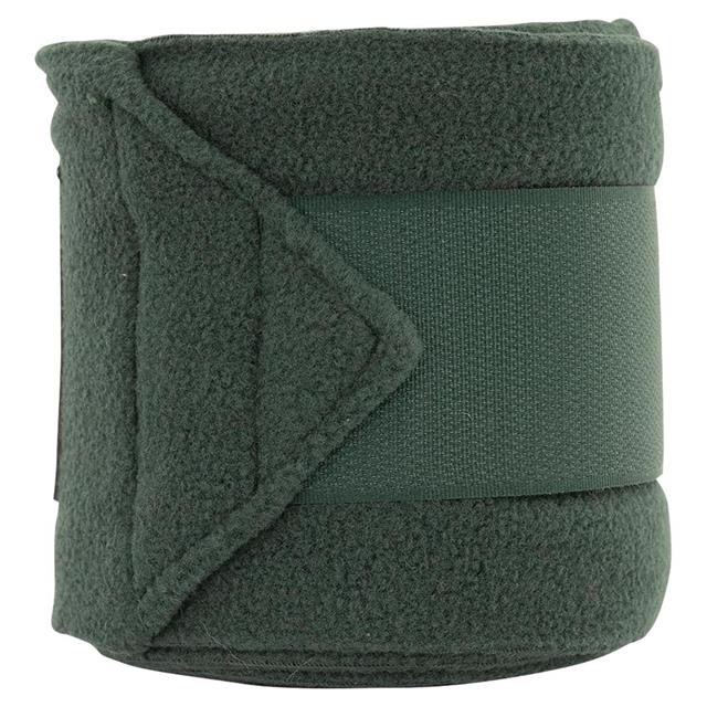 Bandages Anky Green